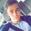 brianfields360